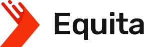 Rowed Logo