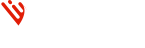 Rowed Logo